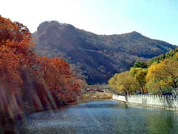 2024年天天开好彩大全，茂名沙盘模型